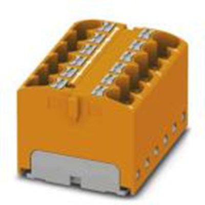 3273830 Phoenix Contact product image